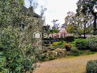  Maison � vendre 5 pi�ces 188 m�