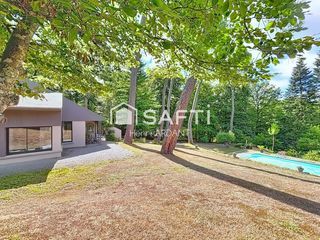  Maison � vendre 5 pi�ces 110 m�