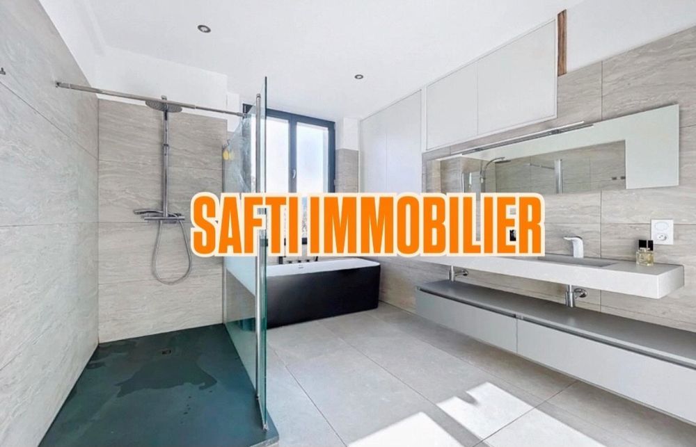 � vendre  Maison Draguignan (83300)