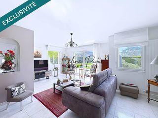  Maison � vendre 6 pi�ces 132 m�