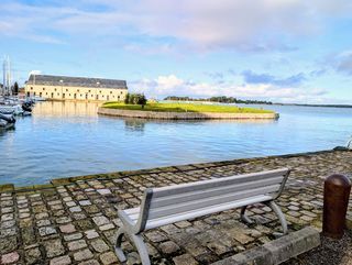  Maison � vendre 4 pi�ces 68 m�