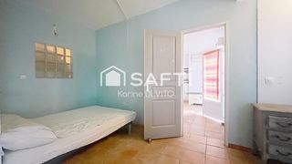  Maison � vendre 5 pi�ces 166 m�