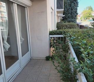  Appartement � vendre 3 pi�ces 69 m�