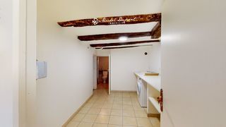  Maison � vendre 4 pi�ces 95 m�