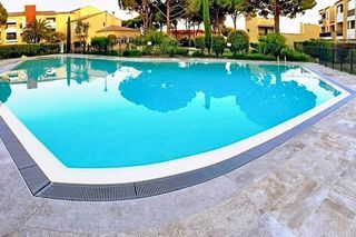  Appartement � vendre 2 pi�ces 52 m�