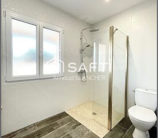  Maison � vendre 3 pi�ces 73 m�