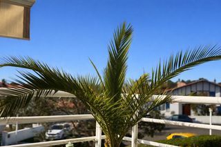  Appartement � vendre 3 pi�ces 68 m�