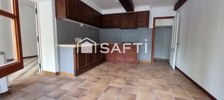  Maison � vendre 4 pi�ces 80 m�