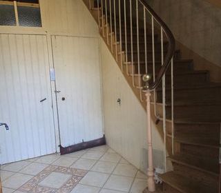  Maison � vendre 8 pi�ces 157 m�