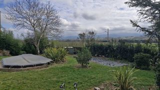  Maison � vendre 6 pi�ces 126 m�