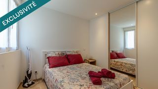  Appartement � vendre 2 pi�ces 30 m�