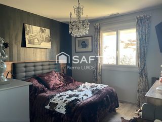  Maison � vendre 5 pi�ces 110 m�