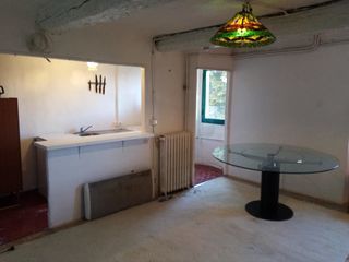  Maison � vendre 9 pi�ces 391 m�