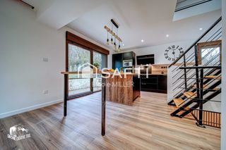  Maison � vendre 4 pi�ces 154 m�