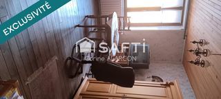  Maison � vendre 7 pi�ces 115 m�