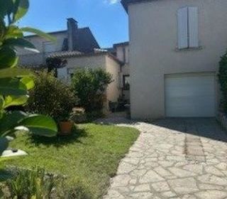  Maison � vendre 6 pi�ces 178 m�