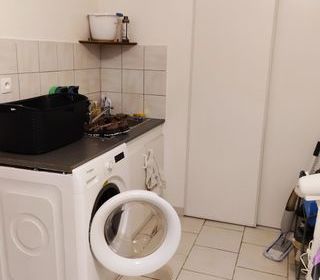  Maison � vendre 4 pi�ces 107 m�