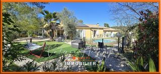  Maison � vendre 8 pi�ces 202 m�