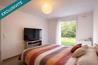  Maison � vendre 4 pi�ces 96 m�