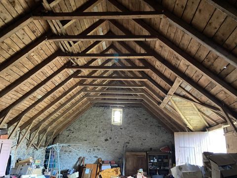   Maison de 358m� Maison - 2 pi�ce(s) - 358 m�