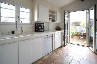  Maison � vendre 6 pi�ces 218 m�