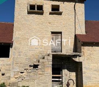  Maison � vendre 4 pi�ces 120 m�