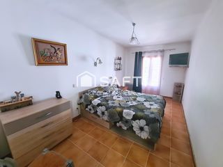  Maison � vendre 5 pi�ces 140 m�