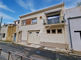  Maison � vendre 7 pi�ces 243 m�