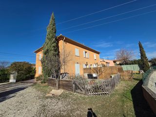  Appartement � vendre 3 pi�ces 76 m�