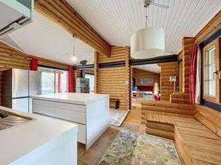  Maison � vendre 7 pi�ces 220 m�