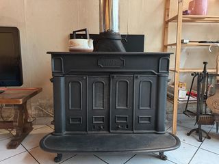  Maison � vendre 7 pi�ces 190 m�