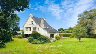  Maison � vendre 6 pi�ces 170 m�