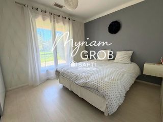  Maison � vendre 5 pi�ces 122 m�