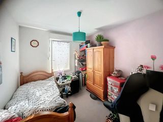  Maison � vendre 4 pi�ces 82 m�