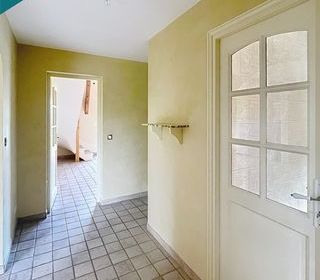  Maison � vendre 7 pi�ces 168 m�