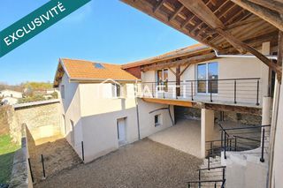  Appartement � vendre 3 pi�ces 73 m�