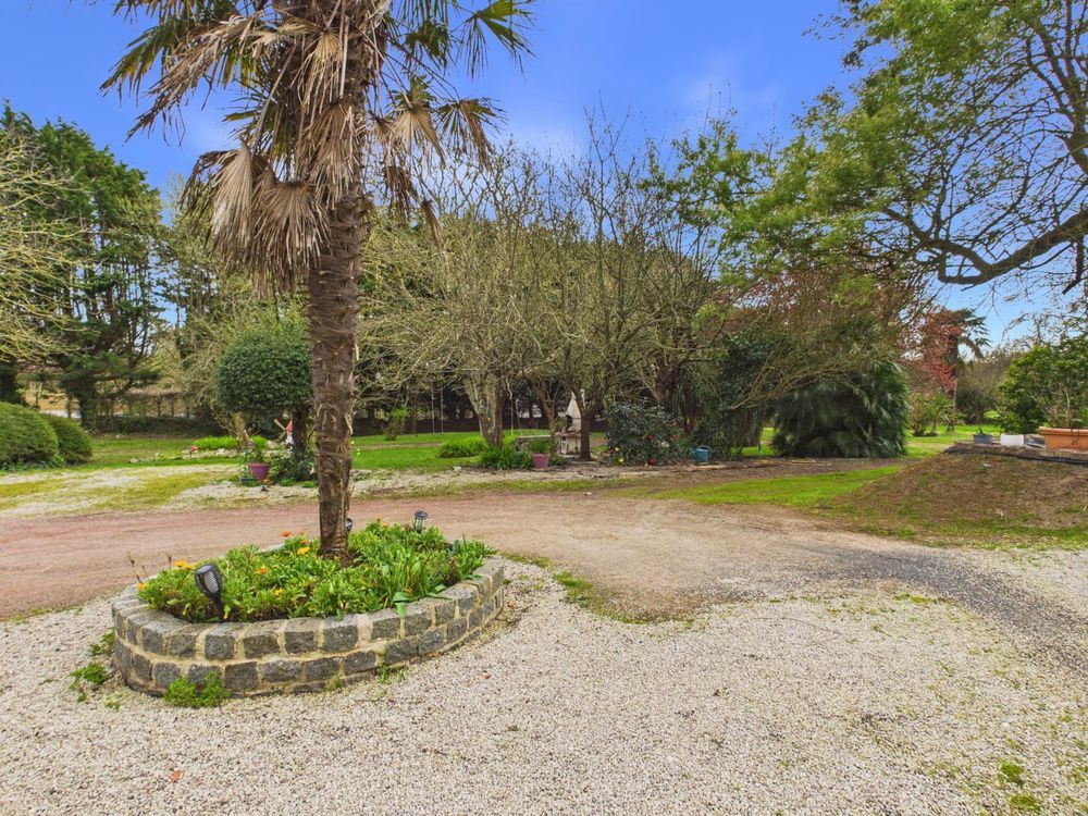 � vendre  Maison Agon-Coutainville (50230)