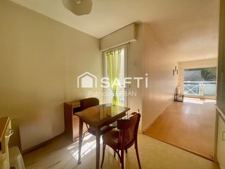  Appartement � vendre 3 pi�ces 64 m�