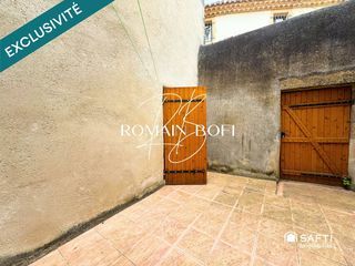  Maison � vendre 5 pi�ces 120 m�