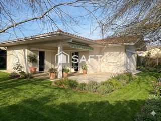  Maison � vendre 4 pi�ces 115 m�