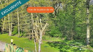  Appartement � vendre 2 pi�ces 42 m�