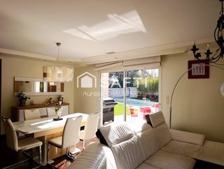  Maison � vendre 6 pi�ces 160 m�