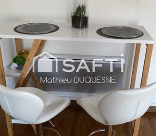  Immeuble � vendre 272 m�