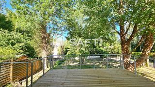  Maison � vendre 7 pi�ces 192 m�