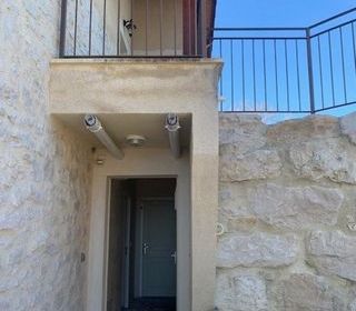  Appartement � vendre 7 pi�ces 200 m�