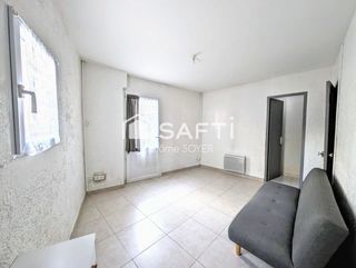  Immeuble � vendre 96 m�