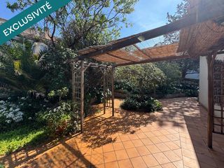  Maison � vendre 7 pi�ces 127 m�