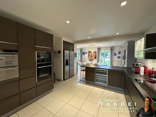  Maison � vendre 6 pi�ces 126 m�