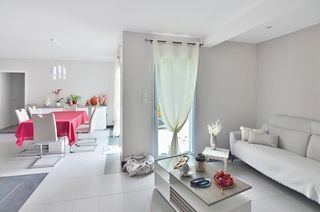  Maison � vendre 5 pi�ces 109 m�