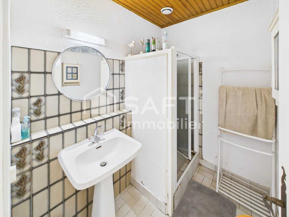 � vendre  Maison L�ge-Cap-Ferret (33950)